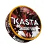 KASTA DOTA | Shadow Fiend - Nicpack