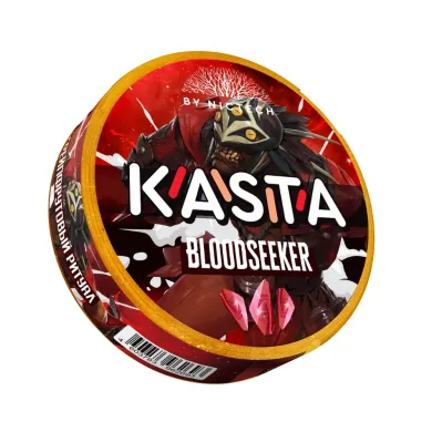 KASTA DOTA | Bloodseeker.webp - Nicpack