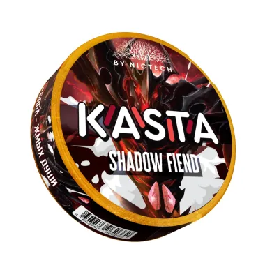 KASTA DOTA | Shadow Fiend - Nicpack